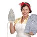 The Laundry Room - Curatatorie haine, spalatorie si calcatorie